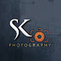 SK_photography