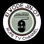 Ki wode jin-o? Nupe Tv Channel 