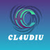 Cl4udiu