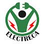 ELECTRECA