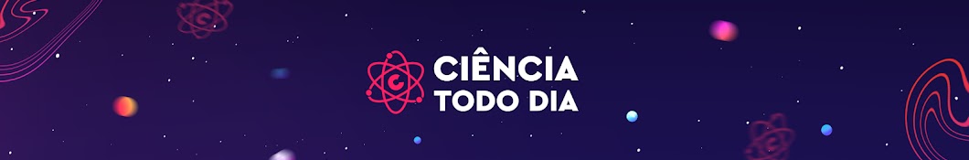 Ciência Todo Dia-VOCÊ NUNCA TOCA EM NADA @Pedro Loos