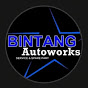 BINTANG Autoworks