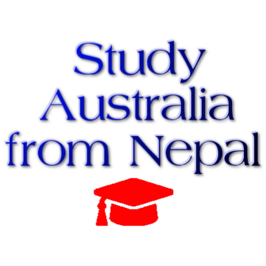 Studentpath Nepal
