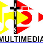 Tim Multimedia JTTS