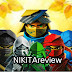 logo NIKITAreview