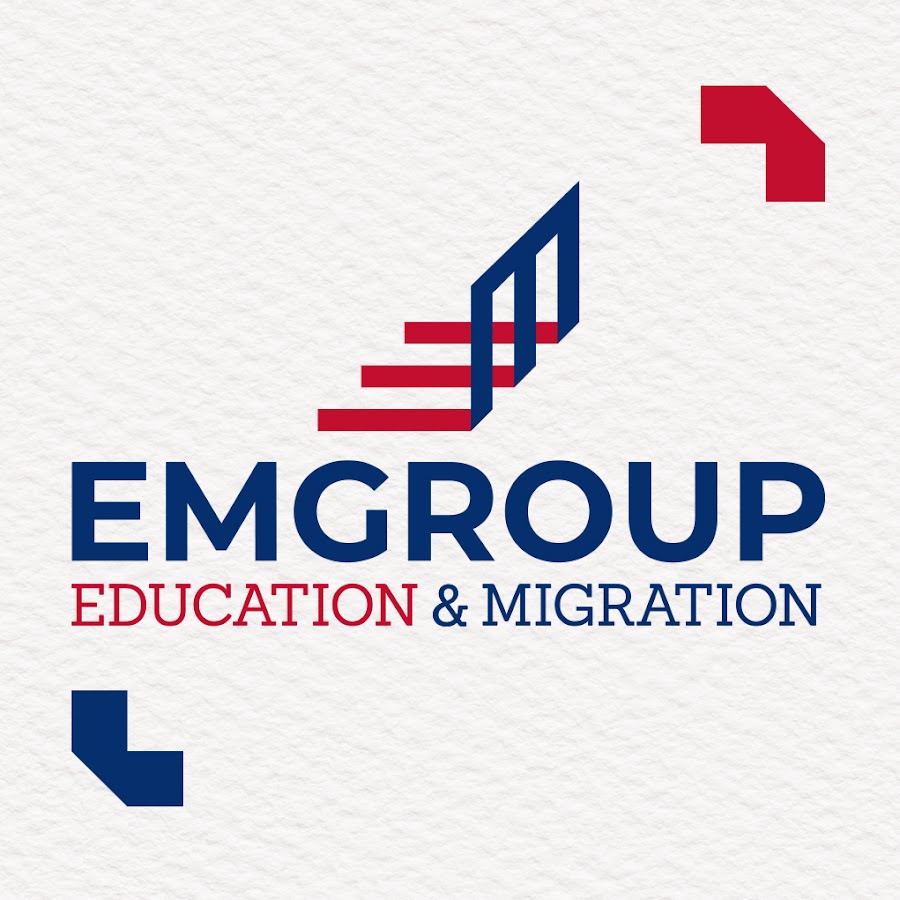 EMGROUP Education & Migration @Mivisaustralia