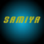 Samiya Music Entertainment