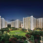 Runwal & lodha resale Flats