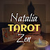 Natalia Tarot Zen