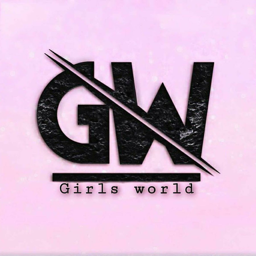 عالم البنات Girls world