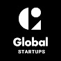 Global Startups