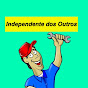 Canal Independente dos Outros