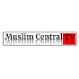 Muslim Central TV