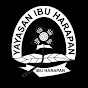 Yayasan Ibu Harapan Bengkalis