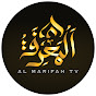 Al Marifah TV