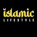 Islamic Lifestyle 