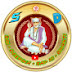 Sai Deepika (Sai ki bhakti)