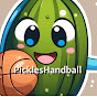 PicklesHandball