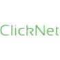 Click Net