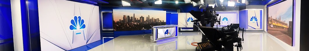 NBCLA Banner