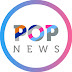 logo Popnews Media