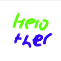 Helother