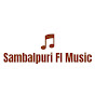 Sambalpuri FL music