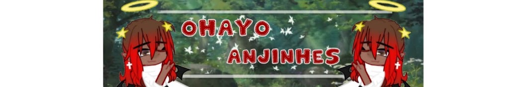 🍙E se muzan adotasse Tanjiro?🍙 (Tanjiro kibutsuji Au/My Au) mini série  original 