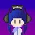 Seiran 8bit