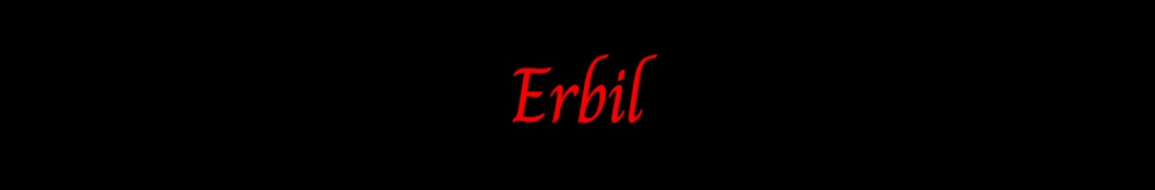 Erbil