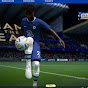 FIFA ONLINE 4 NET FISHING VIDEO