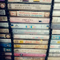 waseem audio cassettes