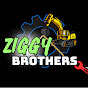 Ziggy Brothers
