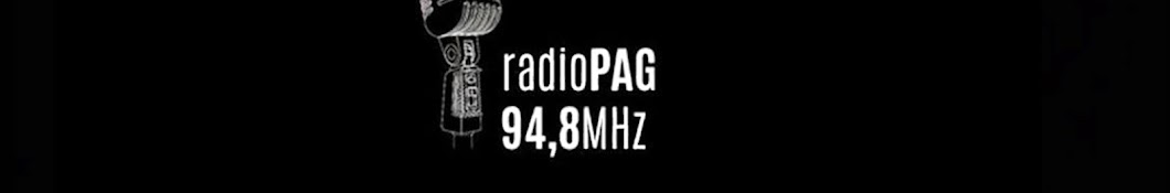 Radio Pag