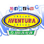 LOS CHICOS AVENTURA OFICIAL