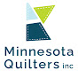 Minnesota Quilters