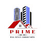 Prime Real Estate Consultants 