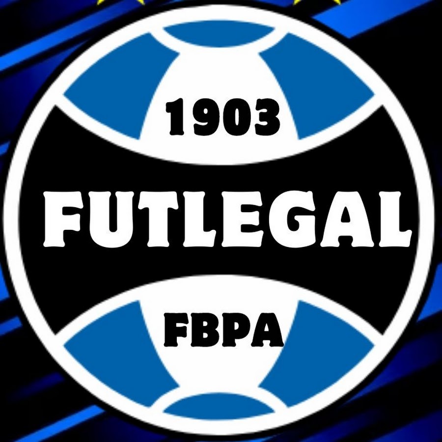 Futlegal