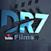 logo DR7 Real