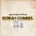 logo BERKAH CHANNEL