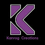 Kanrog Creations