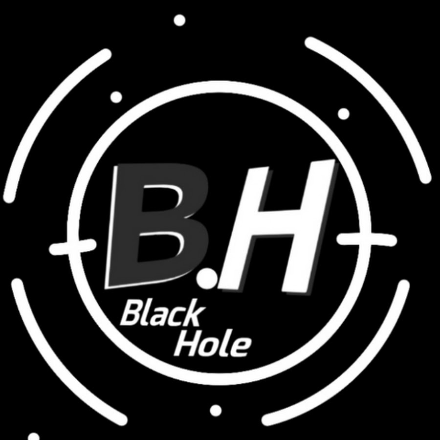 Black hole - YouTube Black hole