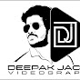 Deepak jacob