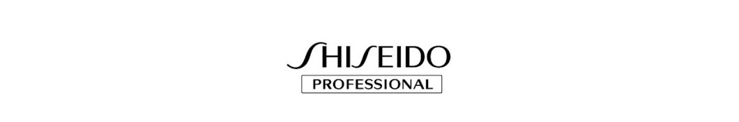 Shiseido Professional Japan