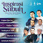 Inspirasi Subuh Official