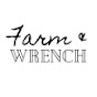 Farm & Wrench