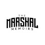 The Marshal Memoirs Pol