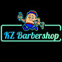 Kz barbershop 