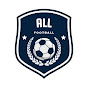 ALL FOOTBALL