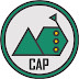 CAP Horn Ensemble